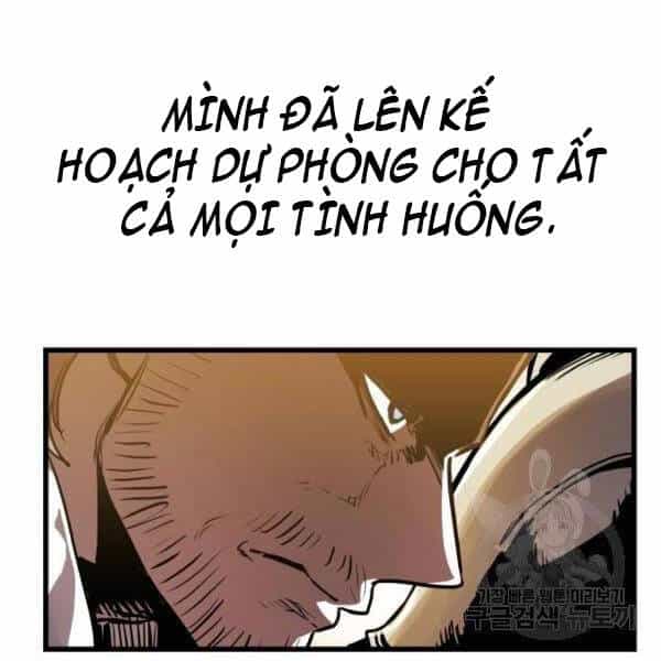 Chiền Thần Tự Sát Hồi Quy - Chương 38 - ảnh 12