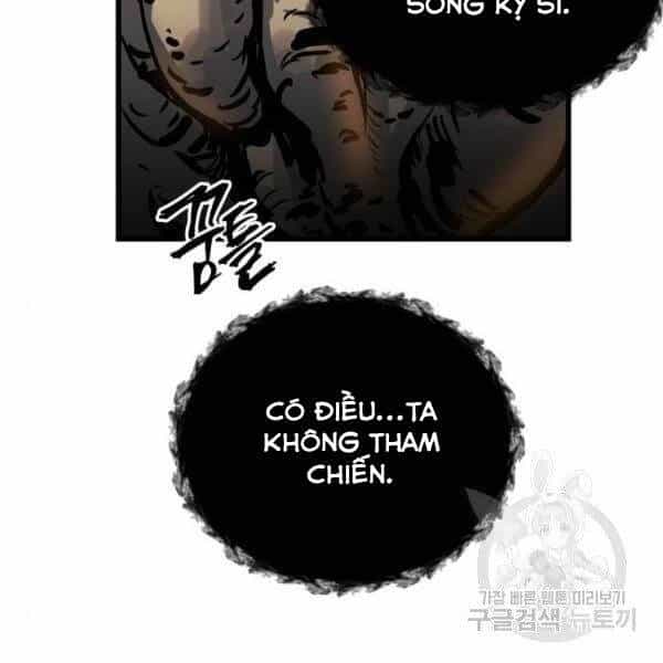 Chiền Thần Tự Sát Hồi Quy - Chương 38 - ảnh 121