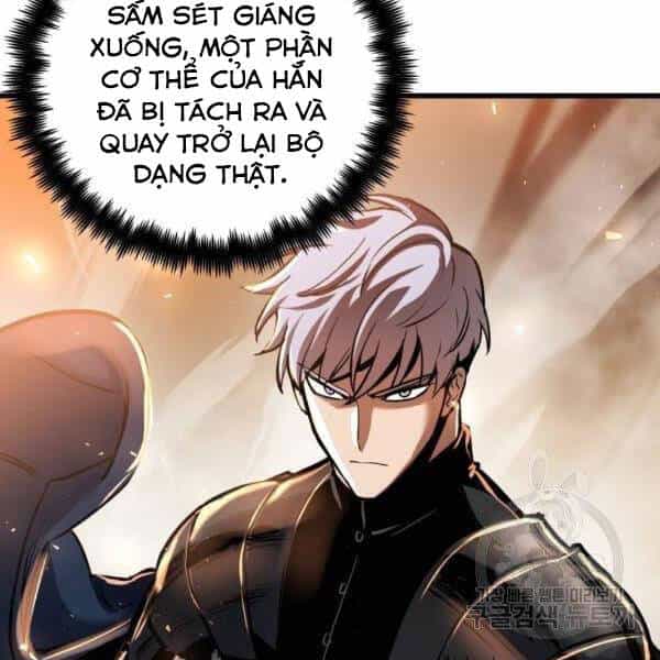Chiền Thần Tự Sát Hồi Quy - Chương 38 - ảnh 126