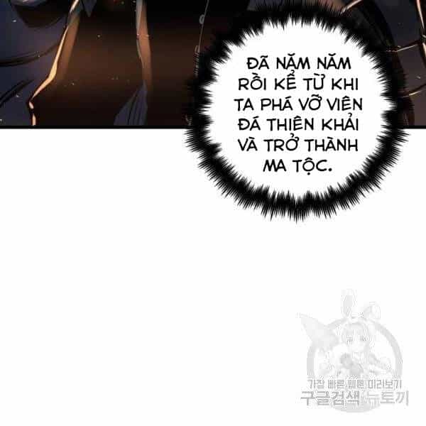Chiền Thần Tự Sát Hồi Quy - Chương 38 - ảnh 127