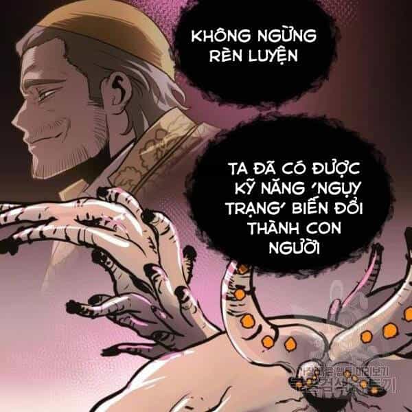 Chiền Thần Tự Sát Hồi Quy - Chương 38 - ảnh 129