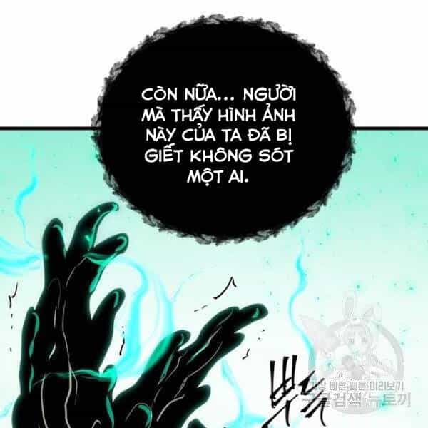 Chiền Thần Tự Sát Hồi Quy - Chương 38 - ảnh 131