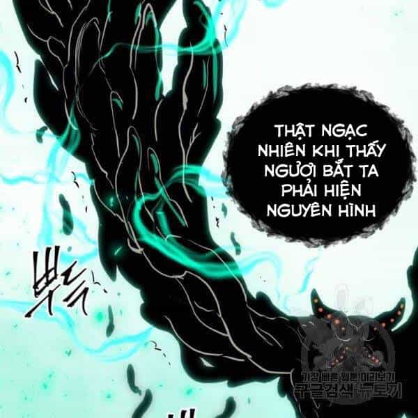 Chiền Thần Tự Sát Hồi Quy - Chương 38 - ảnh 132