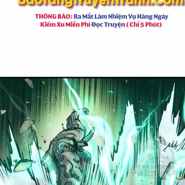Chiền Thần Tự Sát Hồi Quy - Chương 38 - ảnh 135