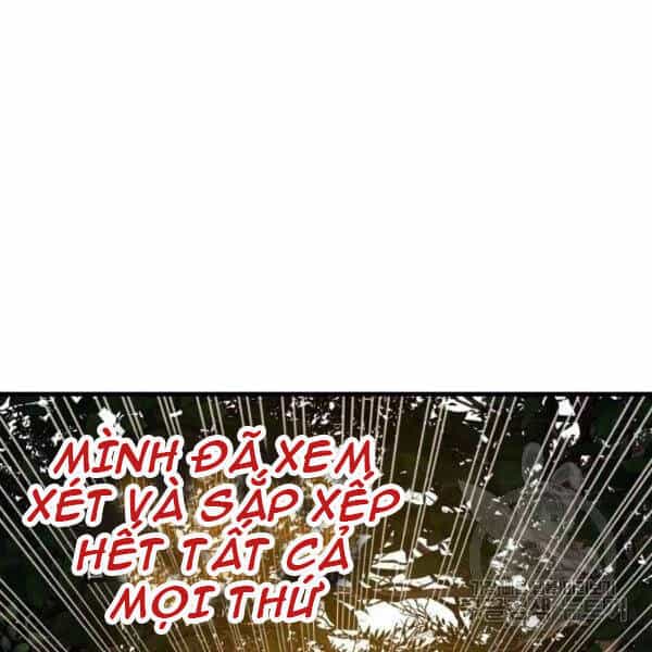 Chiền Thần Tự Sát Hồi Quy - Chương 38 - ảnh 14