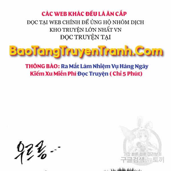 Chiền Thần Tự Sát Hồi Quy - Chương 38 - ảnh 140