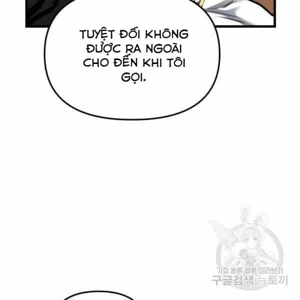 Chiền Thần Tự Sát Hồi Quy - Chương 38 - ảnh 144