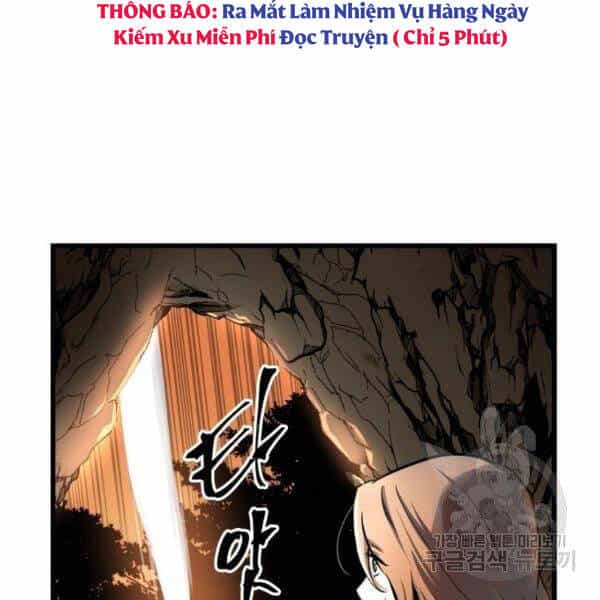 Chiền Thần Tự Sát Hồi Quy - Chương 38 - ảnh 149