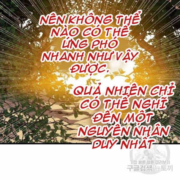 Chiền Thần Tự Sát Hồi Quy - Chương 38 - ảnh 15