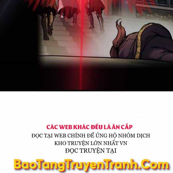 Chiền Thần Tự Sát Hồi Quy - Chương 38 - ảnh 160