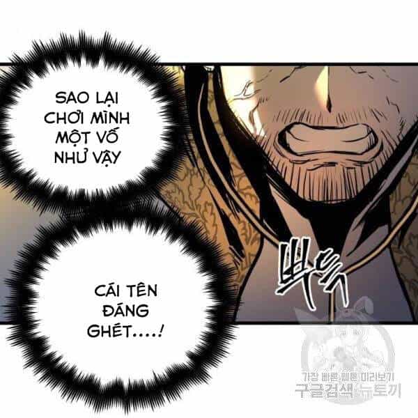 Chiền Thần Tự Sát Hồi Quy - Chương 38 - ảnh 20