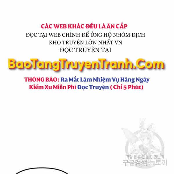 Chiền Thần Tự Sát Hồi Quy - Chương 38 - ảnh 21