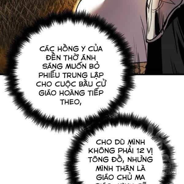Chiền Thần Tự Sát Hồi Quy - Chương 38 - ảnh 23