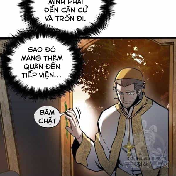 Chiền Thần Tự Sát Hồi Quy - Chương 38 - ảnh 28