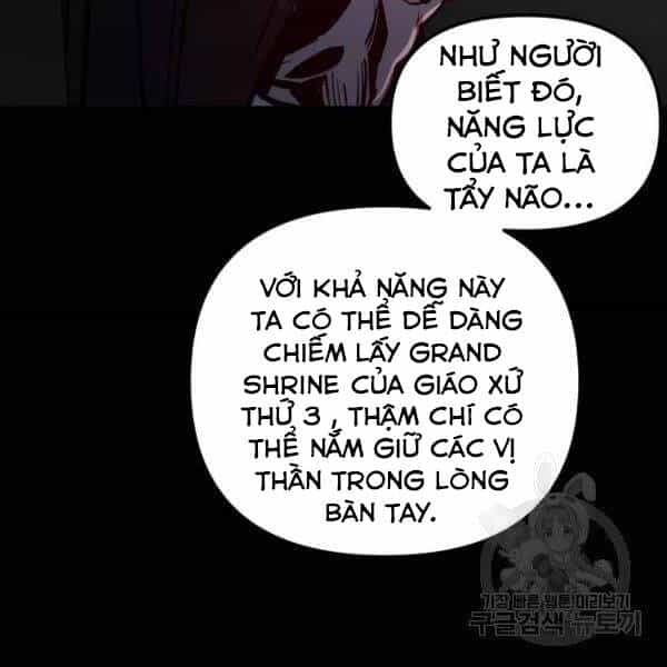 Chiền Thần Tự Sát Hồi Quy - Chương 38 - ảnh 4