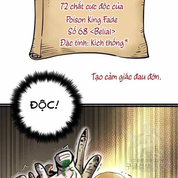 Chiền Thần Tự Sát Hồi Quy - Chương 38 - ảnh 40