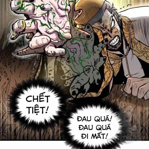 Chiền Thần Tự Sát Hồi Quy - Chương 38 - ảnh 41