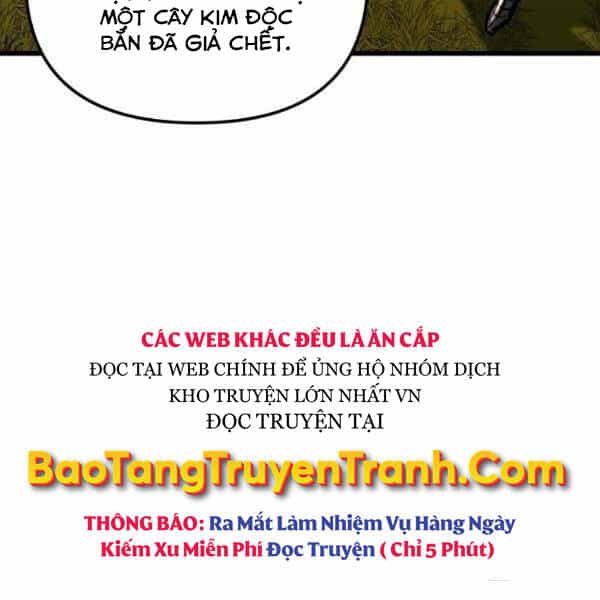 Chiền Thần Tự Sát Hồi Quy - Chương 38 - ảnh 57