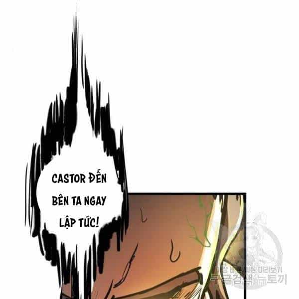Chiền Thần Tự Sát Hồi Quy - Chương 38 - ảnh 58