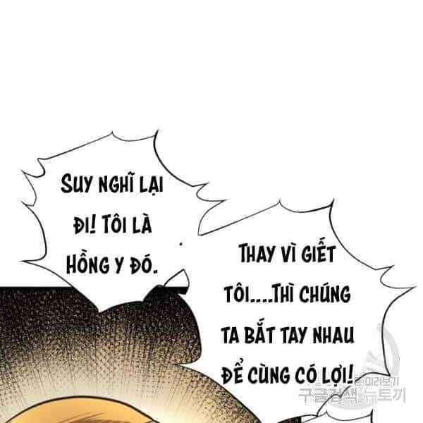 Chiền Thần Tự Sát Hồi Quy - Chương 38 - ảnh 65