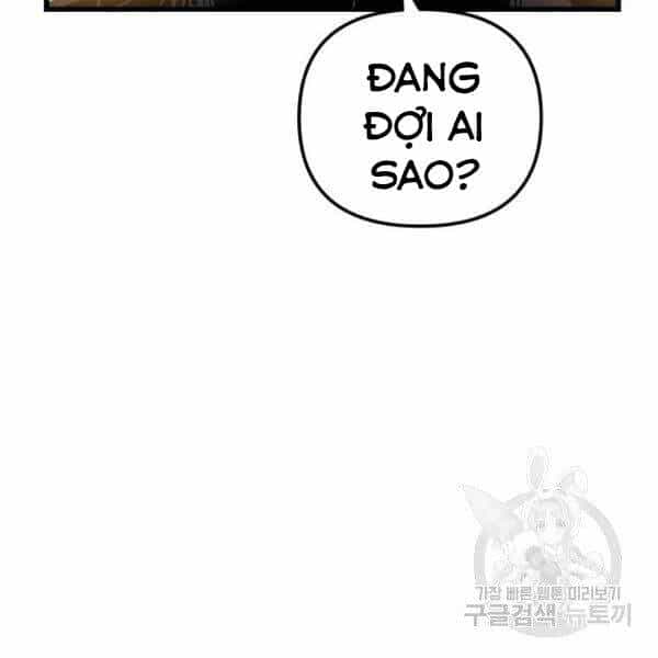 Chiền Thần Tự Sát Hồi Quy - Chương 38 - ảnh 69