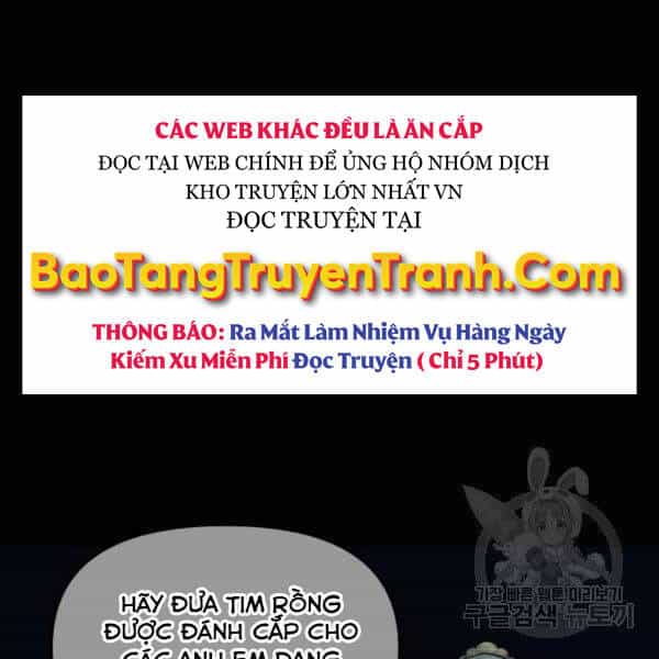 Chiền Thần Tự Sát Hồi Quy - Chương 38 - ảnh 81