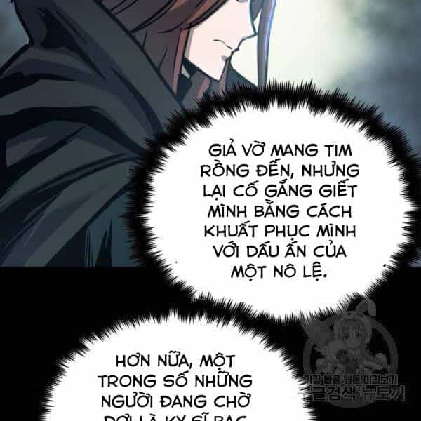 Chiền Thần Tự Sát Hồi Quy - Chương 38 - ảnh 83
