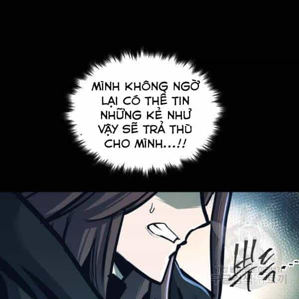 Chiền Thần Tự Sát Hồi Quy - Chương 38 - ảnh 85