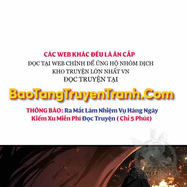 Chiền Thần Tự Sát Hồi Quy - Chương 39 - ảnh 102