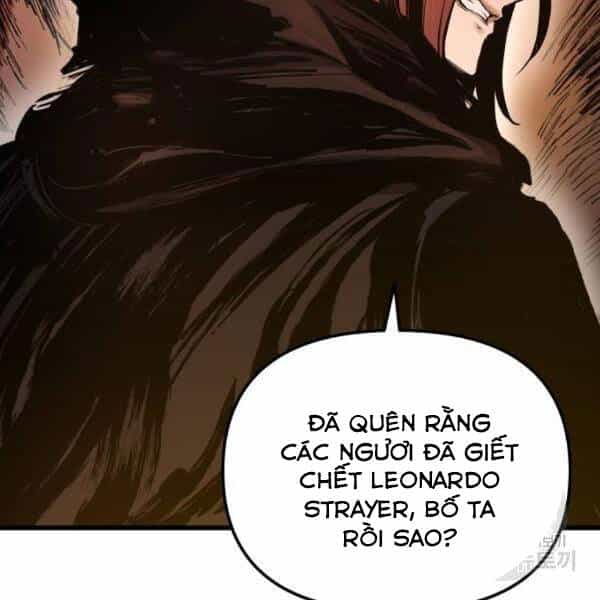 Chiền Thần Tự Sát Hồi Quy - Chương 39 - ảnh 110