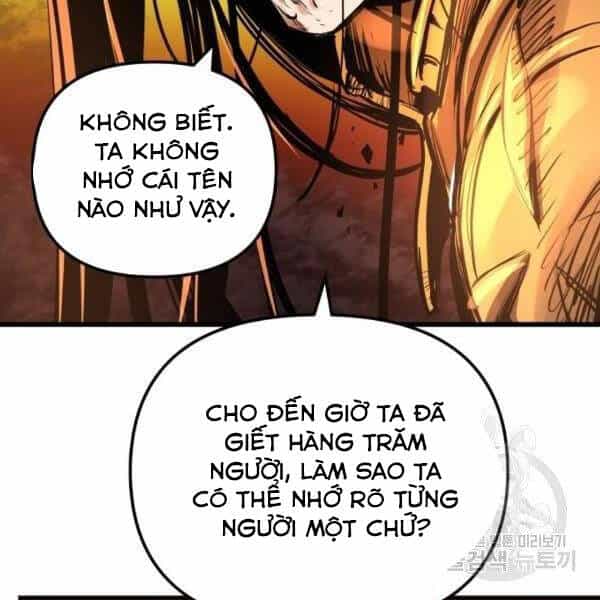 Chiền Thần Tự Sát Hồi Quy - Chương 39 - ảnh 113