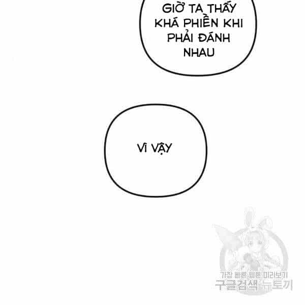 Chiền Thần Tự Sát Hồi Quy - Chương 39 - ảnh 117