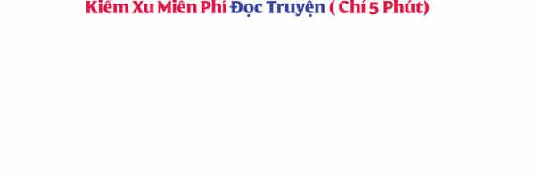 Chiền Thần Tự Sát Hồi Quy - Chương 39 - ảnh 120