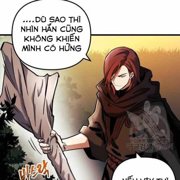 Chiền Thần Tự Sát Hồi Quy - Chương 39 - ảnh 128
