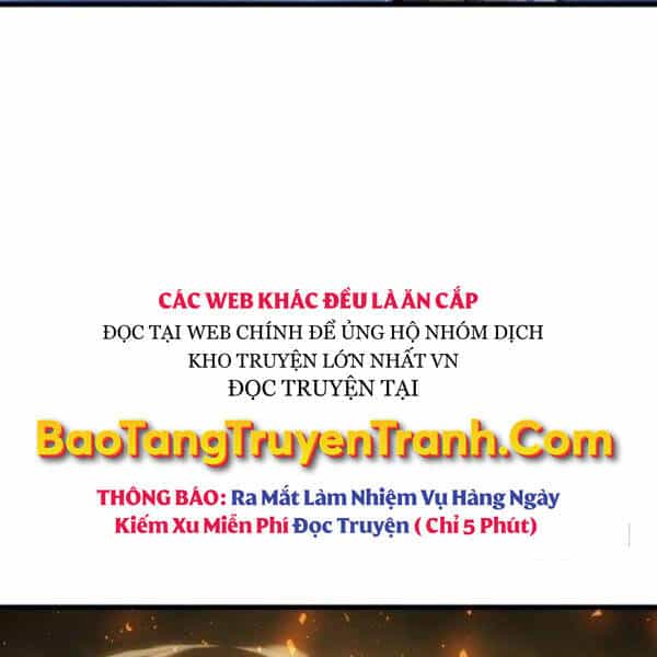 Chiền Thần Tự Sát Hồi Quy - Chương 39 - ảnh 135