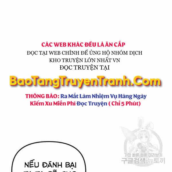 Chiền Thần Tự Sát Hồi Quy - Chương 39 - ảnh 141