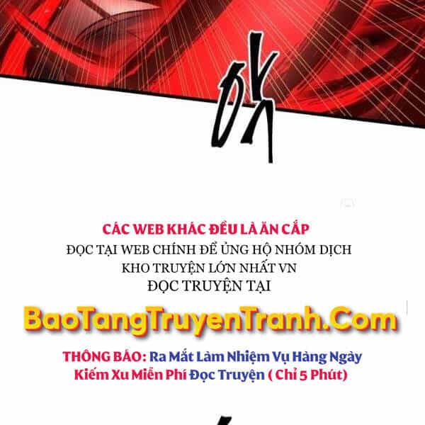 Chiền Thần Tự Sát Hồi Quy - Chương 39 - ảnh 2
