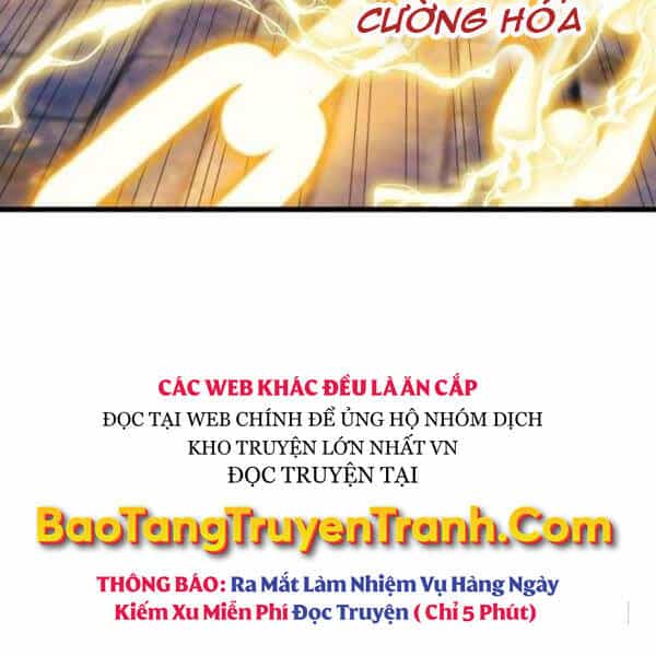 Chiền Thần Tự Sát Hồi Quy - Chương 39 - ảnh 23