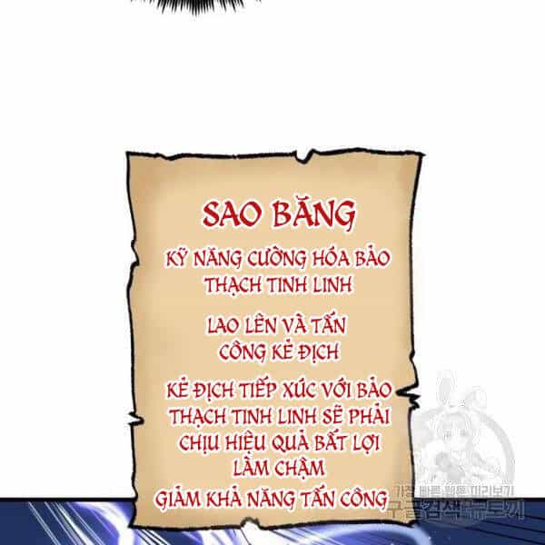 Chiền Thần Tự Sát Hồi Quy - Chương 39 - ảnh 34