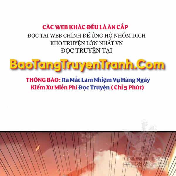Chiền Thần Tự Sát Hồi Quy - Chương 39 - ảnh 41