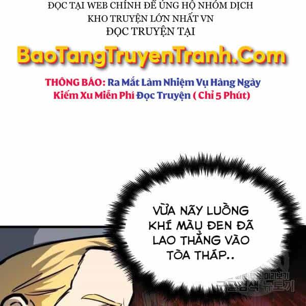 Chiền Thần Tự Sát Hồi Quy - Chương 39 - ảnh 55