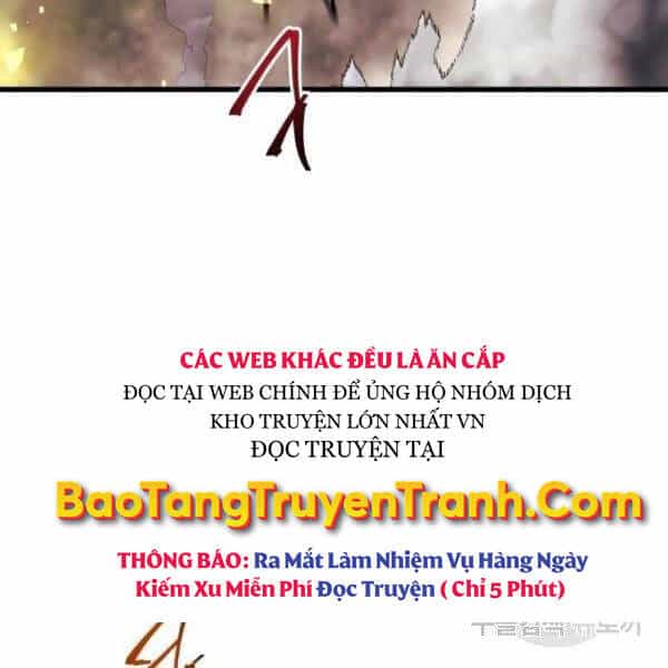 Chiền Thần Tự Sát Hồi Quy - Chương 39 - ảnh 62