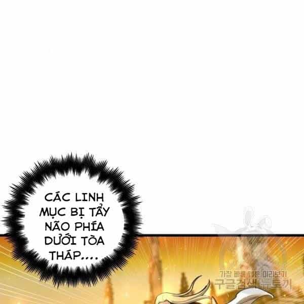 Chiền Thần Tự Sát Hồi Quy - Chương 39 - ảnh 64