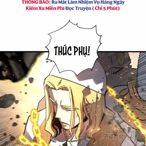Chiền Thần Tự Sát Hồi Quy - Chương 39 - ảnh 66