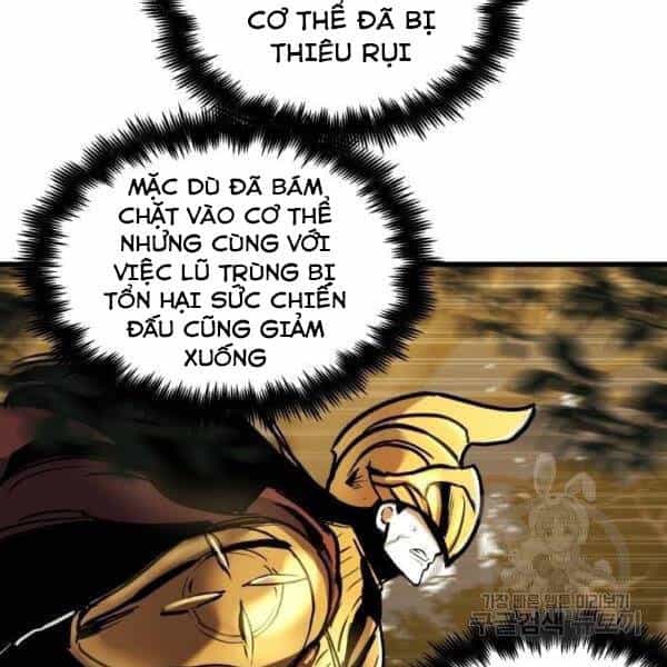 Chiền Thần Tự Sát Hồi Quy - Chương 39 - ảnh 71