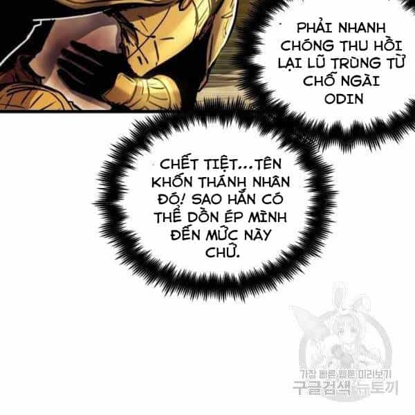 Chiền Thần Tự Sát Hồi Quy - Chương 39 - ảnh 72