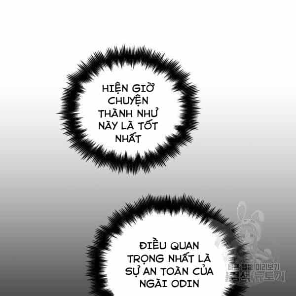 Chiền Thần Tự Sát Hồi Quy - Chương 39 - ảnh 75