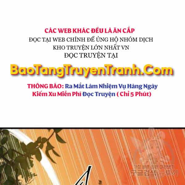 Chiền Thần Tự Sát Hồi Quy - Chương 39 - ảnh 84