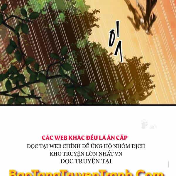 Chiền Thần Tự Sát Hồi Quy - Chương 39 - ảnh 86