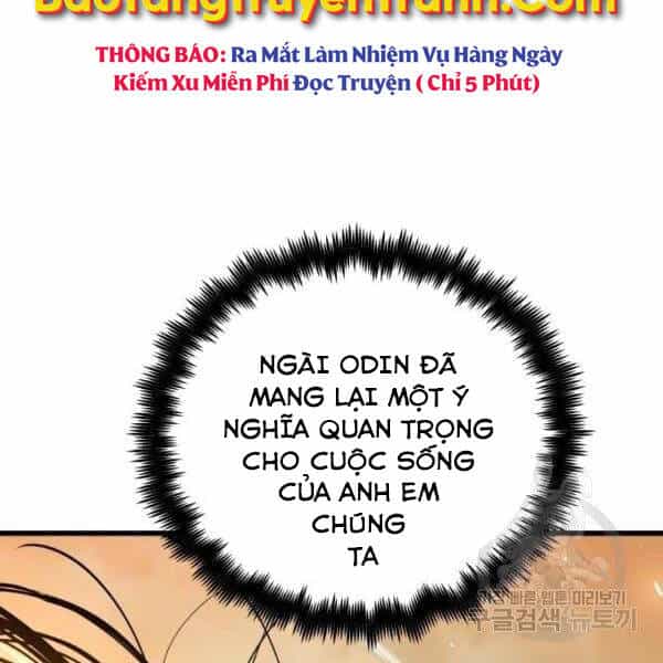 Chiền Thần Tự Sát Hồi Quy - Chương 39 - ảnh 87